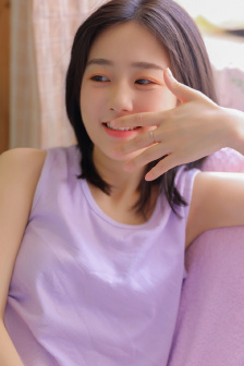 色噜噜巨乳欧美